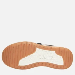 Outlet Børn Piper Sneakers Mørke Navy 2241 Sneakers|Sneakers