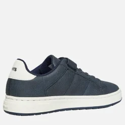 Sale Børn Piper Sneakers Navy 0040 Sneakers|Sneakers