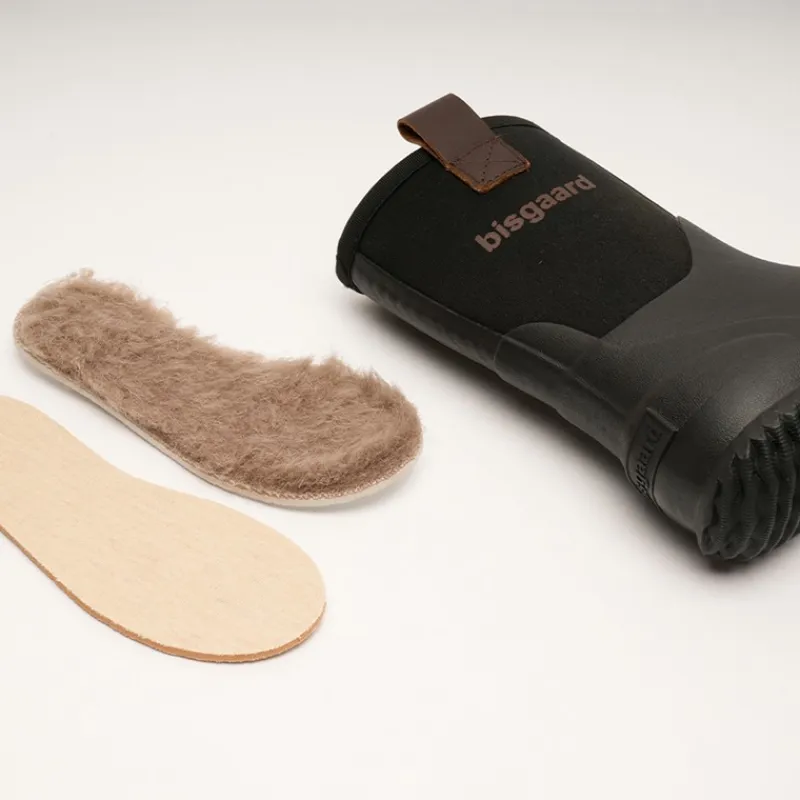 Hot Børns Neo Thermo Gummistøvler Støvler|Støvler