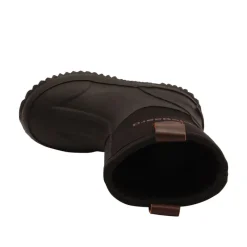 Hot Børns Neo Thermo Gummistøvler Støvler|Støvler
