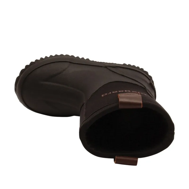 Hot Børns Neo Thermo Gummistøvler Støvler|Støvler