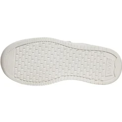Børns nye Union Sneakers Hvid 0061 Sneakers|Sneakers