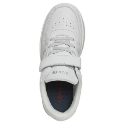 Børns nye Union Sneakers Hvid 0061 Sneakers|Sneakers