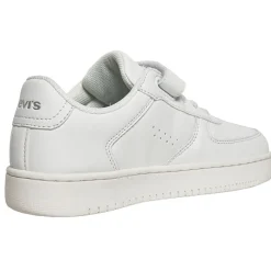 Børns nye Union Sneakers Hvid 0061 Sneakers|Sneakers