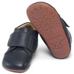 Outlet Børn Tannu Sandaler Navy M Nattøj|Nattøj