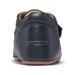 Outlet Børn Tannu Sandaler Navy M Nattøj|Nattøj