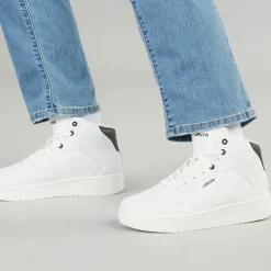 Outlet Børn Union Sneakers Flerfarvet Sneakers|Sneakers
