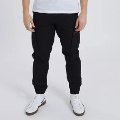 Sale Cargobukser til Herre Devvie Jeans Og Bukser·Cargobukser|Jeans Og Bukser·Bukser