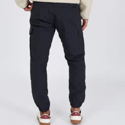Cargobukser til Herre i Taslan Jeans Og Bukser·Cargobukser|Jeans Og Bukser·Bukser