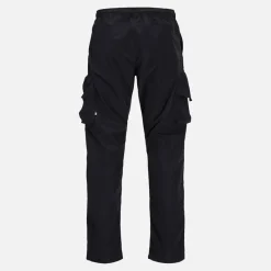 Outlet Cargobukser til Herre Kane Tech Jeans Og Bukser·Cargobukser|Jeans Og Bukser·Bukser