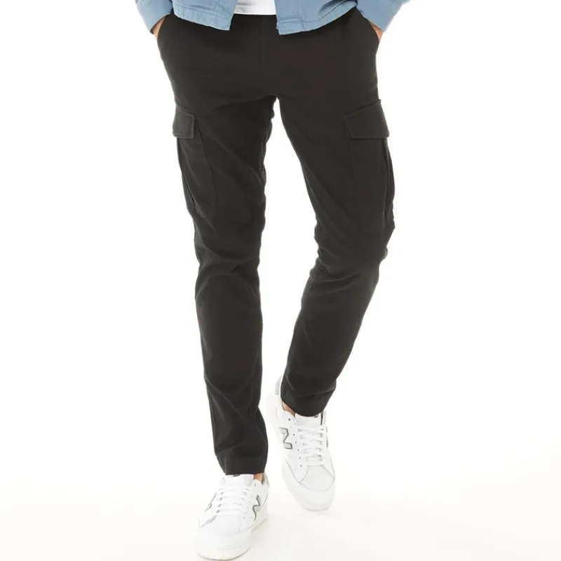 Online Cargobukser til Herre Marco Dean Jeans Og Bukser·Cargobukser|Jeans Og Bukser·Bukser