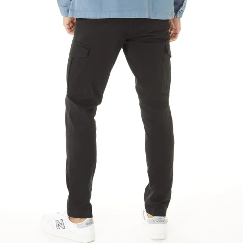 Online Cargobukser til Herre Marco Dean Jeans Og Bukser·Cargobukser|Jeans Og Bukser·Bukser