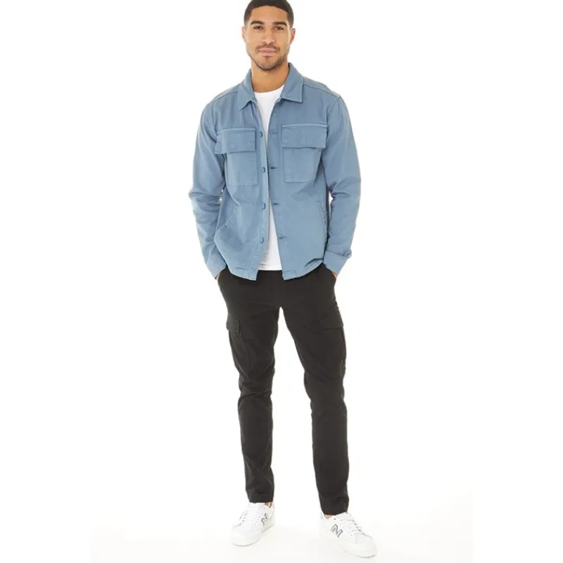 Online Cargobukser til Herre Marco Dean Jeans Og Bukser·Cargobukser|Jeans Og Bukser·Bukser