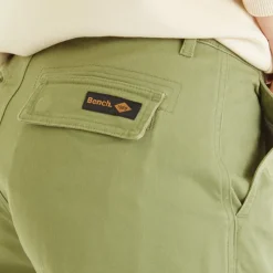 Sale Cargobukser til kvinder Azlyn Salvie Dame Jeans, Bukser Og Leggings·Cargobukser|Jeans, Bukser Og Leggings·Bukser