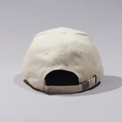 New Cheers baseball kasket Buttercream Dame Kasketter Og Hatte|Mænd Handsker, Hatte Og Tørklæder