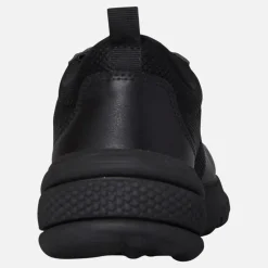 Sale Dame Activart Sneakers Dame Sneakers|Sneakers