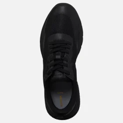 Sale Dame Activart Sneakers Dame Sneakers|Sneakers