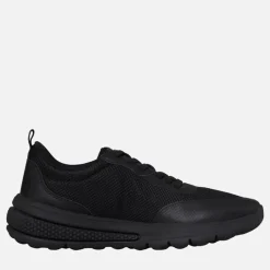 Sale Dame Activart Sneakers Dame Sneakers|Sneakers