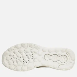 Clearance Dame Activart Træningssko Dame Sneakers|Sneakers