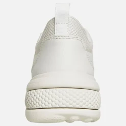 Clearance Dame Activart Træningssko Dame Sneakers|Sneakers