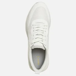 Clearance Dame Activart Træningssko Dame Sneakers|Sneakers