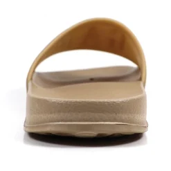 Discount Dame Austin II Slider beige Dame Klip-Klapper Og Sandaler|Klip-Klapper Og Sandaler