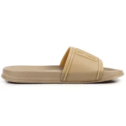 Discount Dame Austin II Slider beige Dame Klip-Klapper Og Sandaler|Klip-Klapper Og Sandaler