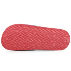 Online Dame Austin II Slider Flerfarvet Dame Klip-Klapper Og Sandaler|Klip-Klapper Og Sandaler