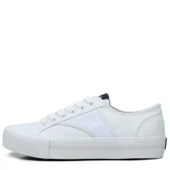 Online Dame Baltimore II Sneakers Dame Sneakers|Sneakers