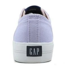 New Dame Baltimore II Sneakers Dame Sneakers|Sneakers