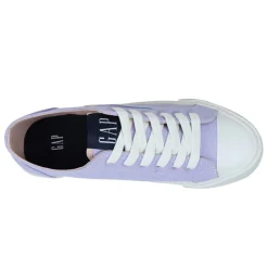 New Dame Baltimore II Sneakers Dame Sneakers|Sneakers