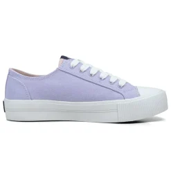 New Dame Baltimore II Sneakers Dame Sneakers|Sneakers
