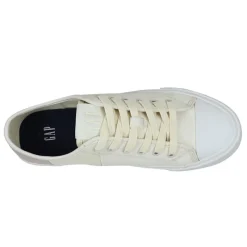 Clearance Dame Baltimore Sneakers beige Dame Sneakers|Sneakers