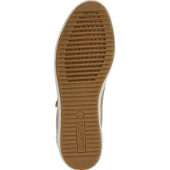 Sale Dame Blomiee Side Zip Træningssko Lys Guld/​Lys Sand Dame Sneakers|Sneakers