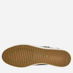 Best Dame Blomiee Sneakers Flade Dame Sneakers|Sneakers