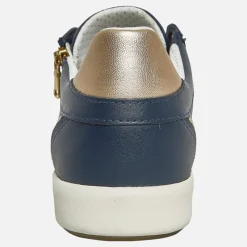 Best Dame Blomiee Sneakers Flade Dame Sneakers|Sneakers