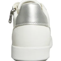 Clearance Dame Blomiee Sneakers Dame Sneakers|Sneakers