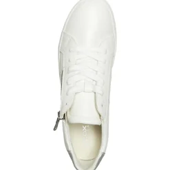 Clearance Dame Blomiee Sneakers Dame Sneakers|Sneakers