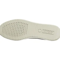 Discount Dame Blomiee Sneakers Dame Sneakers|Sneakers