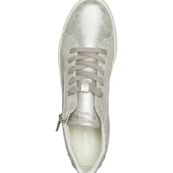 Discount Dame Blomiee Sneakers Dame Sneakers|Sneakers