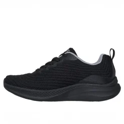 Online Dame Bobs Flex Mellow Dawn Sneakers Dame Sneakers|Sneakers
