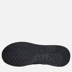 Discount Dame Bulmya Lynlås Sko Navy Dame Sneakers|Sneakers