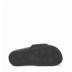 New Dame Calypso Slides /​Mint Dame Klip-Klapper Og Sandaler|Klip-Klapper Og Sandaler