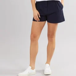 Discount Dame Canaja Shorts Nattehimmel Dame Shorts·Alt Shorts
