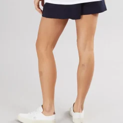 Discount Dame Canaja Shorts Nattehimmel Dame Shorts·Alt Shorts