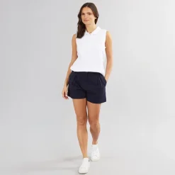 Discount Dame Canaja Shorts Nattehimmel Dame Shorts·Alt Shorts