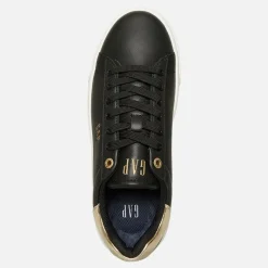 Dame Cary Cupsole Sneakers Dame Sneakers|Sneakers