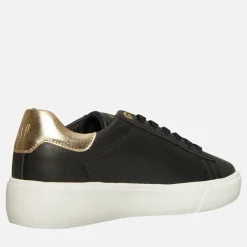 Dame Cary Cupsole Sneakers Dame Sneakers|Sneakers