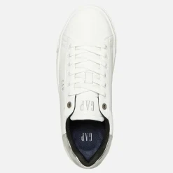 Dame Cary Cupsole Træningssko Dame Sneakers|Sneakers