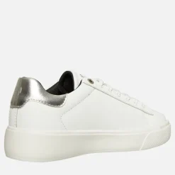 Dame Cary Cupsole Træningssko Dame Sneakers|Sneakers